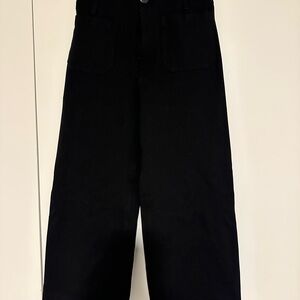 Maeve Colette Ponte Pants